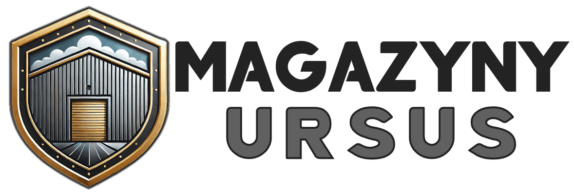 magazyny ursus logosmall